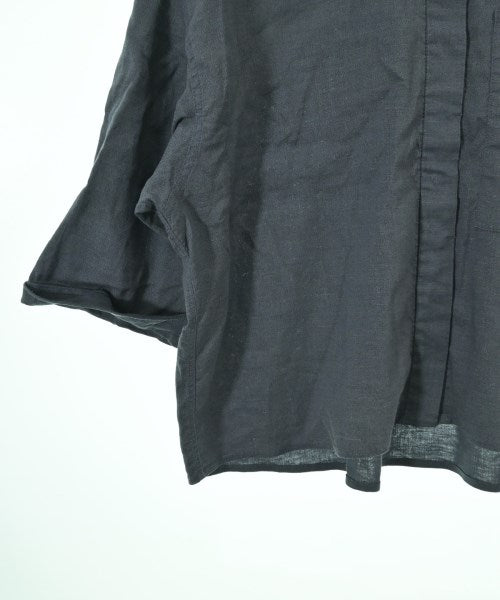 IENA เสื้อลำลอง