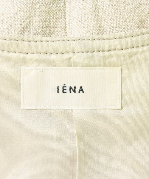 IENA ชุดเดรส