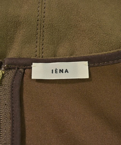 IENA ชุดเดรส