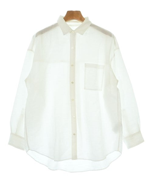 IENA เสื้อลำลอง