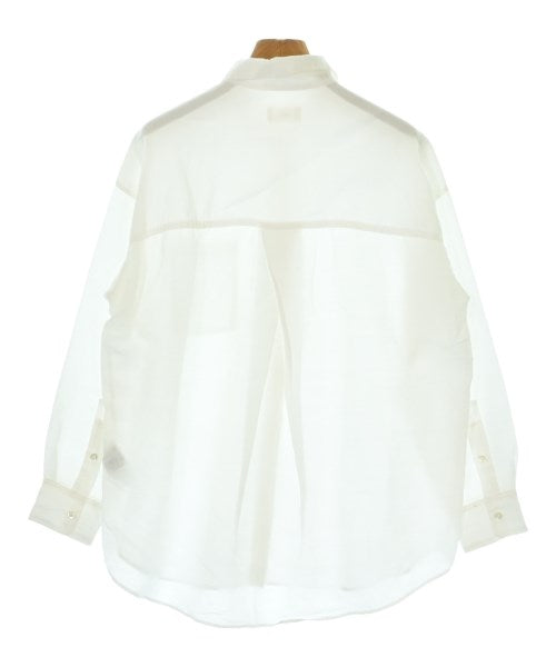 IENA เสื้อลำลอง