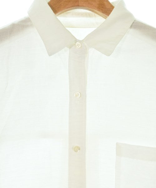 IENA เสื้อลำลอง