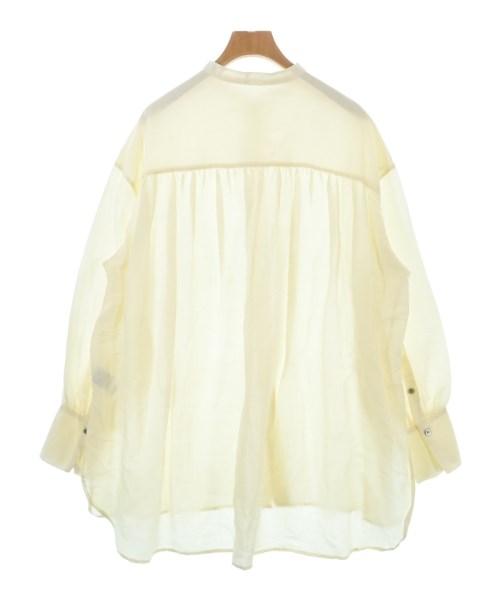 IENA เสื้อลำลอง