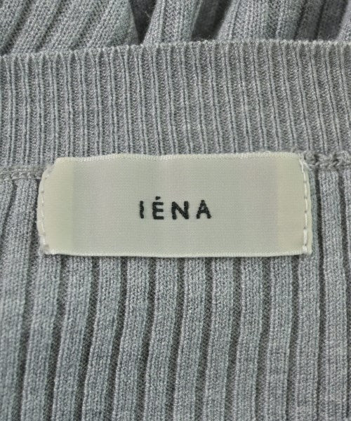 IENA เสื้อกันหนาว