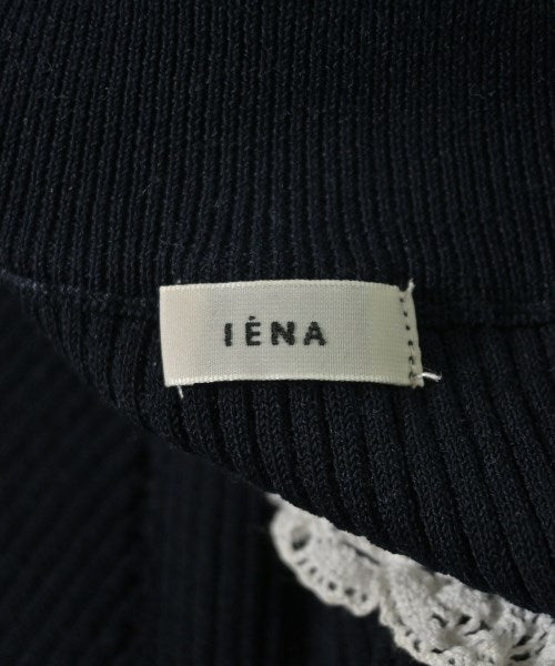 IENA เสื้อกันหนาว
