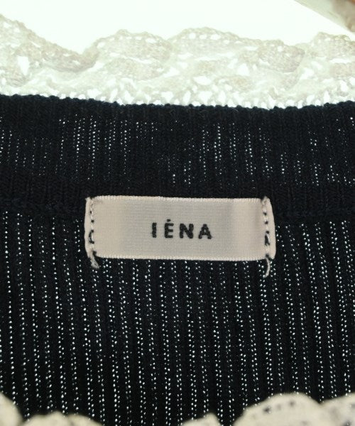 IENA เสื้อกันหนาว