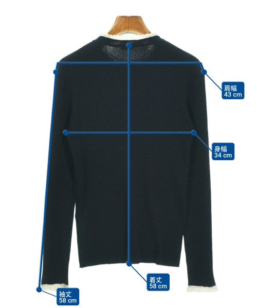 IENA เสื้อกันหนาว