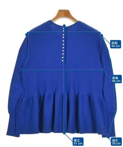 IENA เสื้อกันหนาว