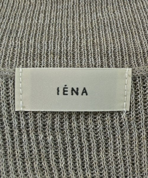 IENA เสื้อกั๊ก