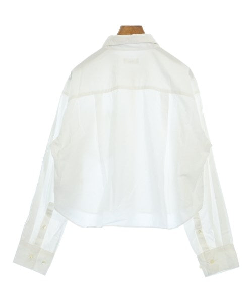 IENA เสื้อลำลอง