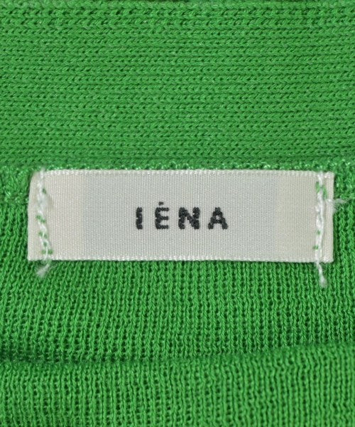 IENA เสื้อคาร์ดิแกน