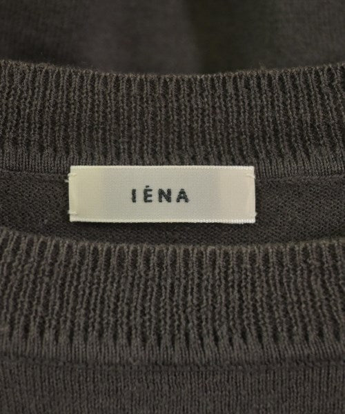 IENA เสื้อกันหนาว