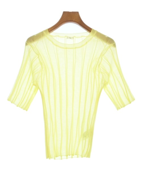 IENA เสื้อกันหนาว