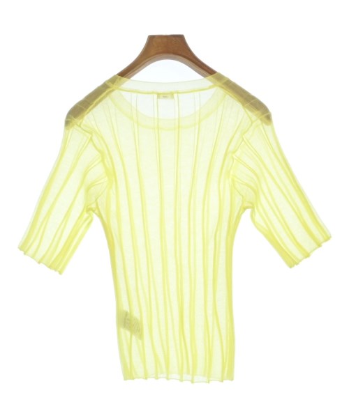 IENA เสื้อกันหนาว