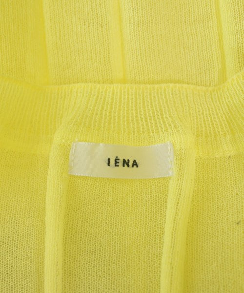 IENA เสื้อกันหนาว