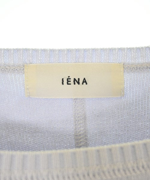 IENA เสื้อกันหนาว
