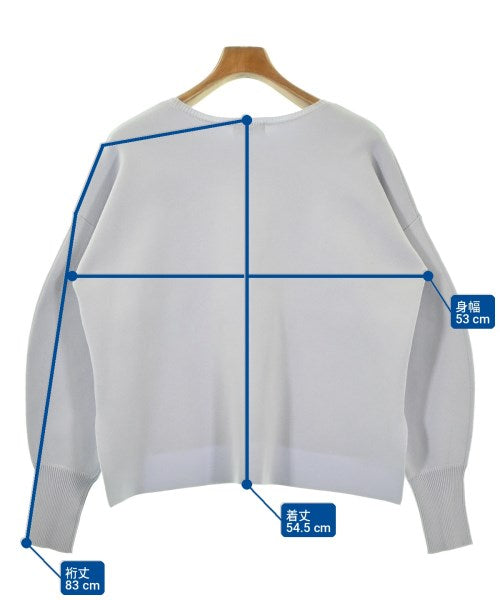 IENA เสื้อกันหนาว