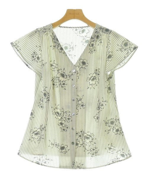 IENA เสื้อสตรี
