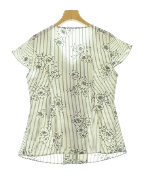 IENA เสื้อสตรี