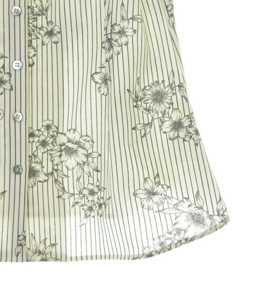 IENA เสื้อสตรี