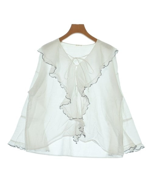 IENA เสื้อสตรี