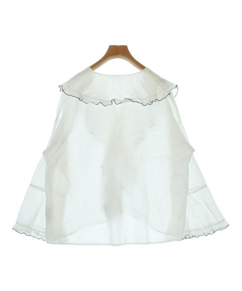IENA เสื้อสตรี