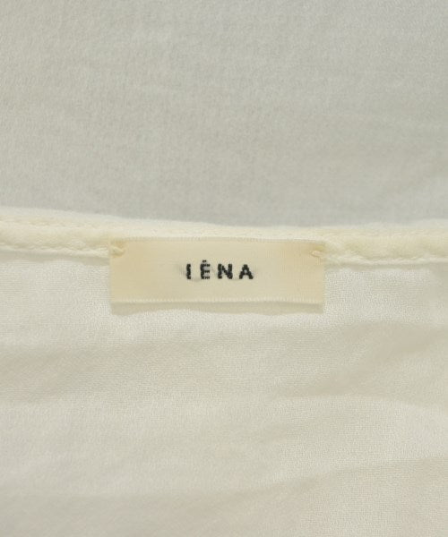 IENA เสื้อสตรี