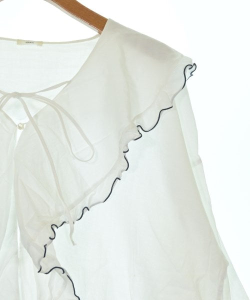 IENA เสื้อสตรี