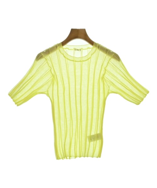 IENA เสื้อกันหนาว