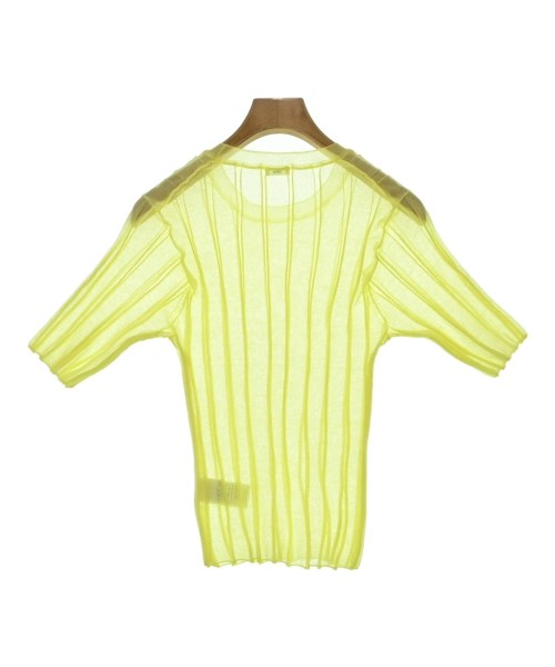 IENA เสื้อกันหนาว