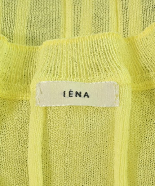 IENA เสื้อกันหนาว
