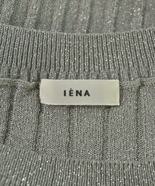 IENA เสื้อกันหนาว