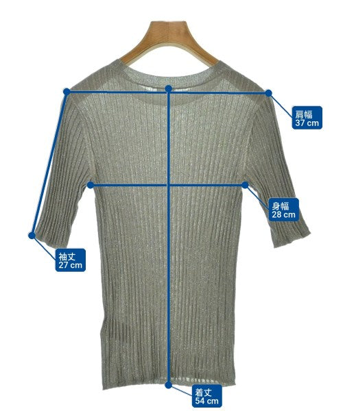 IENA เสื้อกันหนาว
