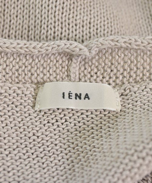 IENA เสื้อกันหนาว