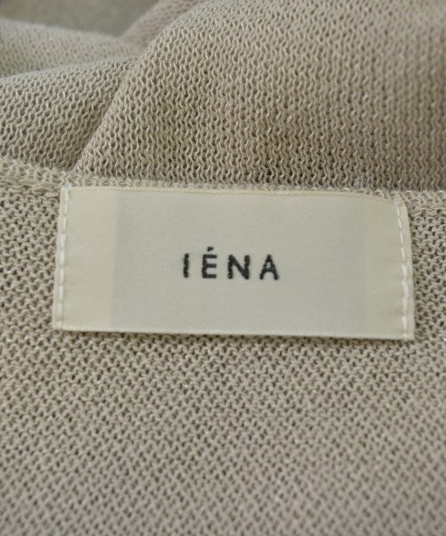 IENA เสื้อคาร์ดิแกน