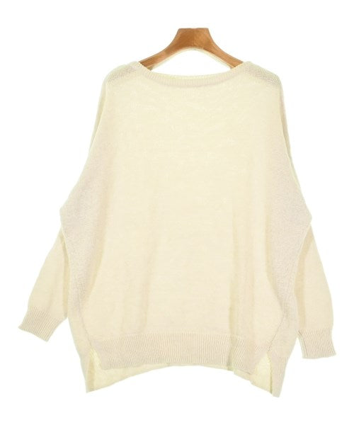 IENA เสื้อกันหนาว