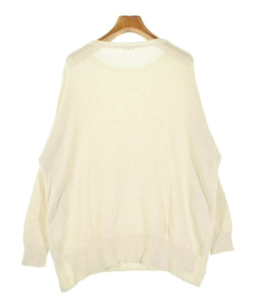 IENA เสื้อกันหนาว