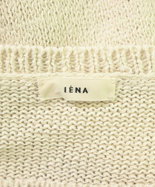 IENA เสื้อกันหนาว