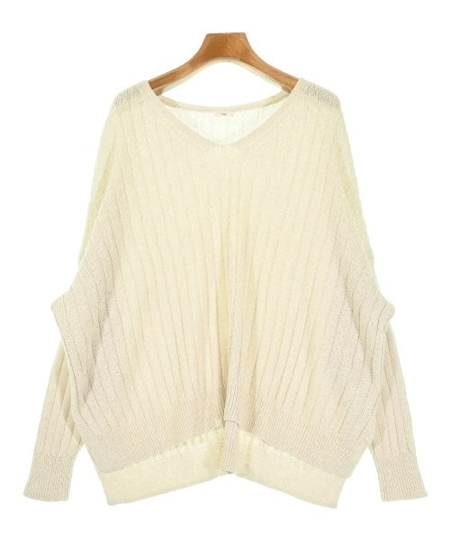 IENA เสื้อกันหนาว