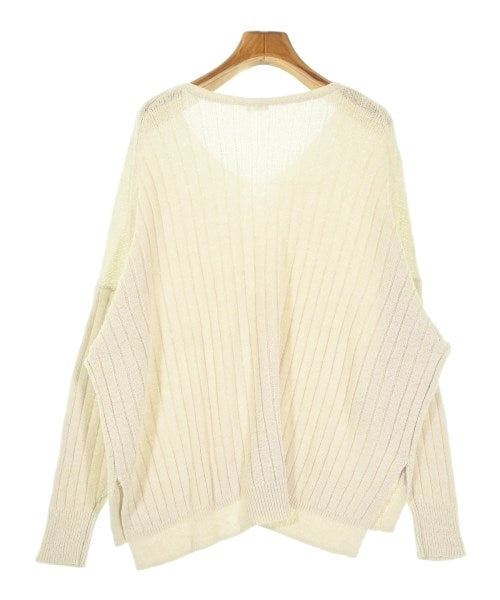 IENA เสื้อกันหนาว