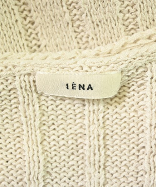 IENA เสื้อกันหนาว