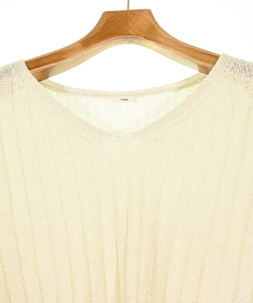 IENA เสื้อกันหนาว
