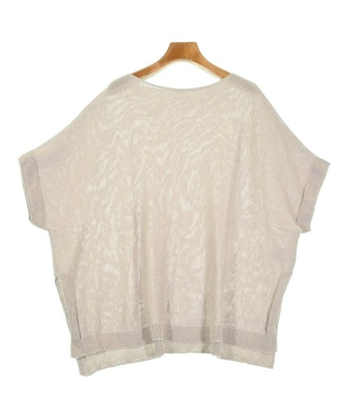 IENA เสื้อกันหนาว