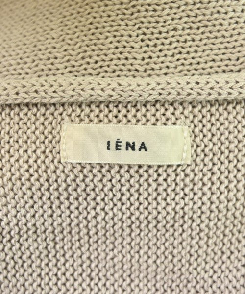 IENA เสื้อกันหนาว