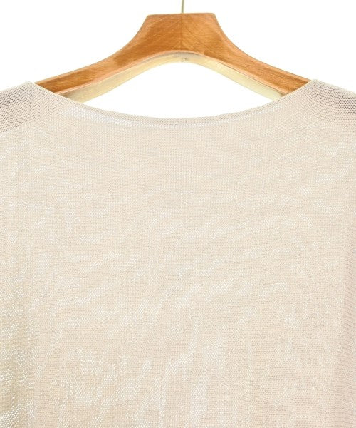 IENA เสื้อกันหนาว