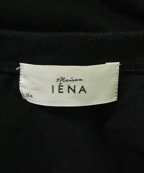 IENA แขนกุด