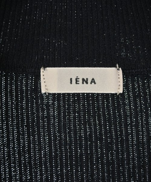 IENA เสื้อกันหนาว