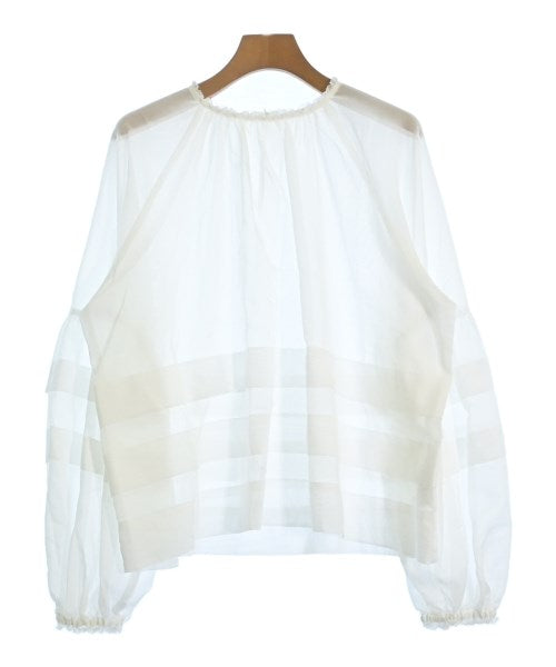 IENA เสื้อสตรี