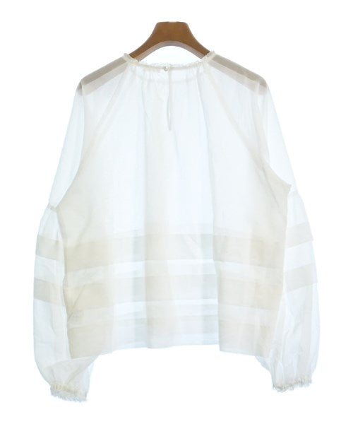 IENA เสื้อสตรี