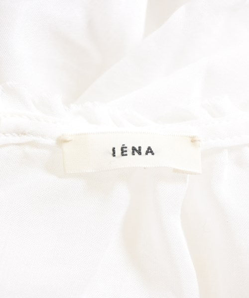 IENA เสื้อสตรี